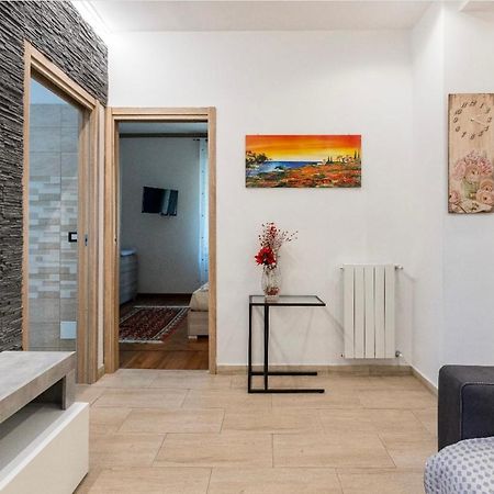 Casa Tre Moschettieri Apartment Rapallo Exterior photo